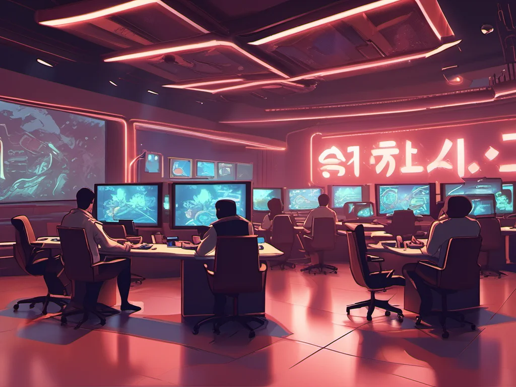 汪顺全力备战洛杉矶奥运期待赛场续写泳坛新辉煌