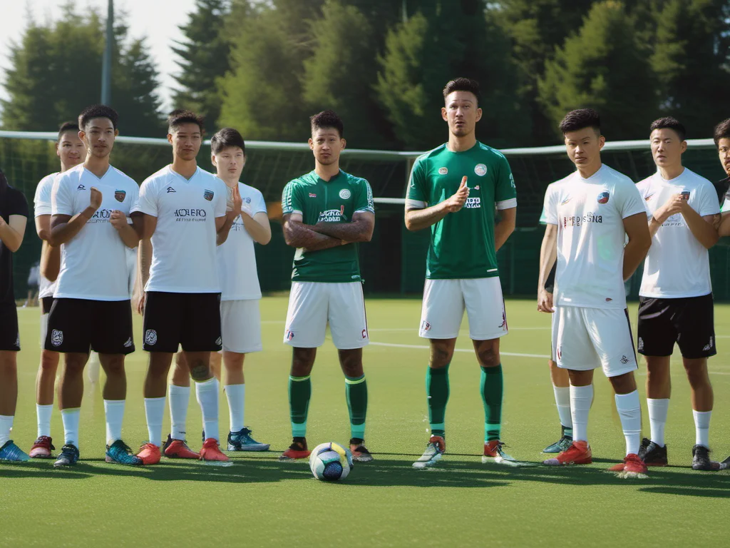 罗德里戈全力冲刺2026世界杯力争锁定巴西队首发席位
